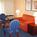 Courtyard by Marriott Orange::Travelocity.com