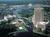 Buena Vista Palace from Yahoo! Travel