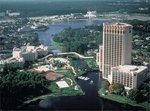 Tn-052094_ext_01_e