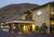 Comfort Suites Cathedral City::Travelocity