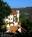 Topanga Canyon Inn::BedAndBreakfast.com