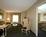 Hyatt Summerfield Charlotte::Expedia