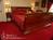 1900 Inn on Montford::BedAndBreakfast.com