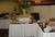 Holiday Inn Edison::Orbitz