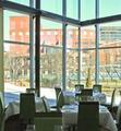 High Cotton - Greenville Restaurant