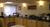 Comfort Inn Edison::Travelocity.com
