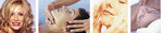Tn-imageband_spa_face