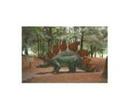 Dinosaur Land
