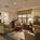 TownePlace Suites by Marriott Kennesaw::Orbitz
