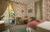 Carroll Villa Hotel::Priceline.com