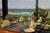 Holiday Inn Highland Beach::Priceline.com