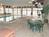 Hampton Inn Evansville::Expedia