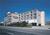 Cayman Suites Hotel::Priceline.com