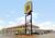Super 8 Motel - Mesquite/Dallas Area::Orbitz