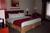 Holiday Inn Express Auburn::Orbitz