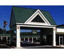 Holiday Inn