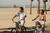 Hyatt Regency Huntington Beach Resort & Spa::ProfessionalTravelGuide.com