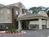Holiday Inn Express Suites Independe::Orbitz