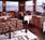 Monterey Plaza Hotel Spa::ProfessionalTravelGuide.com