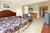 Wingate by Wyndham - Columbia Harbison::Hotels.com