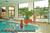 Holiday Inn Research Park::Travelocity.com