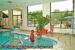 Holiday Inn Research Park