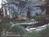 Limestone Inn::BedAndBreakfast.com