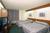 Sleep Inn Orangeburg::Expedia