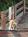 Casa Grande Mountain Retreat::TripAdvisor