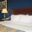 Residence Inn by Marriott Miami Airport West/Doral Area::Hotels.com