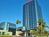 Hilton Los Angeles/Universal City from Expedia