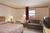 Howard Johnson Inn Lancaster::Hotels.com