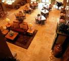 Hampton Inn & Suites Goodyear