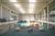 Best Western Saginaw::Orbitz