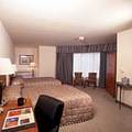 Tn-room0-20070109-045715-529