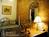A Accommodations B&B::BedAndBreakfast.com