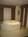Holiday Inn Express And Suites::Priceline.com