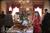 The Whitlock Inn::BedAndBreakfast.com