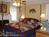 1775 Abigail's Bed and Breakfast::BedAndBreakfast.com