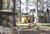 Hollys Place::PinkChoice