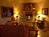 Best Western Yellowstone Inn::Travelocity.com