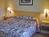 Quality Inn Philadelphia/Gloucester City, NJ::Expedia