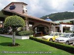 Holiday Inn Express Morelia