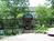 Inn of Chagrin Falls::BedAndBreakfast.com