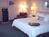 Hampton Inn Ruston from Travelocity.com