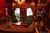 The Talbott Hotel::ZoomAndGo