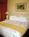 Radisson Woodlands Hotel::Expedia