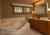 Elk Ridge Bed & Breakfast::BedAndBreakfast.com