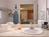 Ramada Limited Oceanside::Yahoo! Travel