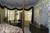 Wild Rose Manor::BedAndBreakfast.com